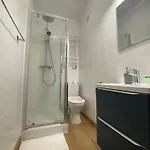 U Aktorów Hotel *