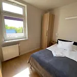 U Aktorów Hotel Elbląg