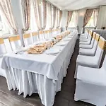 U Aktorów