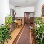 U Aktorów Elbląg