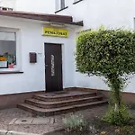 U Aktorów *