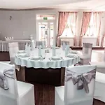 U Aktorów Hotel Elbląg