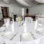 Hotel U Aktorów Elbląg